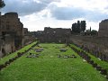 Roman Forum - Palantino-25